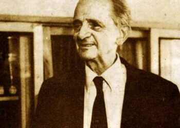 Mbi tezën ilire e pellazge të prejardhjes së shqiptarëve