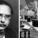 Biblioteka ideale shqipe e Norbert Joklit…dhe bibliotekat tona pa ideal