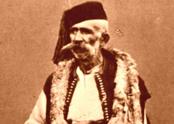 Historia e Kupe Danes do të mbetet një kryevepër monumentale- kombëtare, kulturore dhe historike e cila vazhdon ti frymëzojë shqiptarët