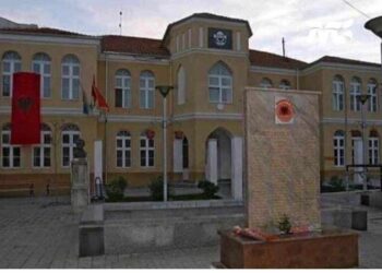 12 vjetë, nga largimi  i dhunshëm i Lapidarit  të Dëshmorëve të UÇPMB-ës në Preshevë