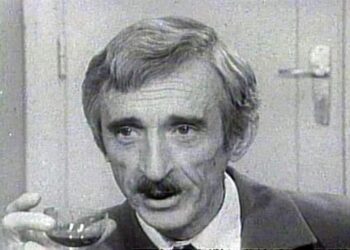 Historia e panjohur e aktorit Prokop Mima, si i shkatërroi karrierën dollia për Nexhmije Pagarushën…