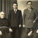 “In Memoriam 1901-1975”, ekspozita në 50-vjetorin e ndarjes nga jeta e Koliqit