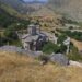 Manastiret e Luginës së Drinos, pjesë e “World Monuments Watch 2025” – SHBA: U zgjodh mes 200 nominimesh
