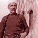 Sot, në 109 vjetorin e ekzekutimit të një legjende/ Kush e vrau Isa Boletinin dhe si e përshkruan Millovan Gjillas masakrën e 23 janarit 1916 në urën Ribnicës?