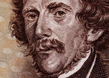 Karl Gega, inxhinieri vizionar dhe ndikimi i tij në Austrinë e shekullit të 19-të