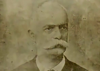 202 vite nga lindja e rilindasit të shquar Jani Vretos