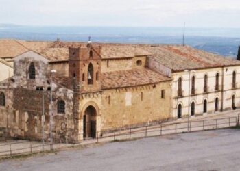 293 vjet nga themelimi i ‘Shën Adrianit’, kolegji arbëresh ku studiuan personalitete të shquara shqiptare