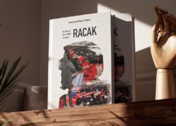 “Reçak: Historia e një krimi lufte”, nga William G. Walker – ngjarja që ndryshoi të ardhmen e Kosovës￼