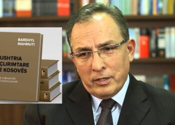 Kush dëshiron të mësoj të vërtetën lakuriqe duhet ta lexoj këtë libër