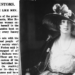 ‘Njerëzit më të çuditshëm që takova në Ballkan ishin virgjëreshat shqiptare…’ — Rrëfimi i eksplorueses britanike Rosita Forbes