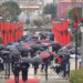 105 vjetori i Kongresit të Lushnjës/ U mbaj sot ceremonia përkujtimore për ngjarjen historike të shtetformimit