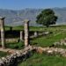 Antigonea në vëmendjen e turistëve, gjatë vitit 2024 e vizituan 3000 turistë nga e gjithë bota