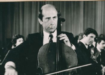 Teatri “Skampa” kujton sot ditën e lindjes së aktorit të madh, Z.Agim Qirjaqi