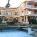 Vila e diktatorit shndërrohet në institucion arti