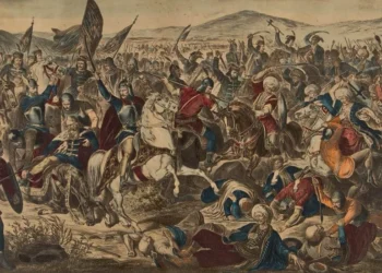 “Rrëfimi më i besueshëm për Betejën e Kosovës është ai i kosovarëve”
