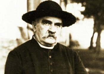 “Një çati për kulturën”, nismë për të mbrojtur trashëgiminë e Ndre Mjedës! Qëllimi për të krijuar një hapësirë të re për kulturën në Shqipëri