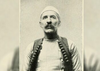 A. Qeriqi – Përpjekja antishkencore, politike e historianit, Tahir Avdyli, për ta paraqitur Isa Boletinin “tribun” të bashkëjetesës serbe-shqiptare