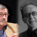 Kur Gunter Grass i shkruante Ismail Kadarese, letra e nobelistit gjerman në shtëpinë e shkrimtarit