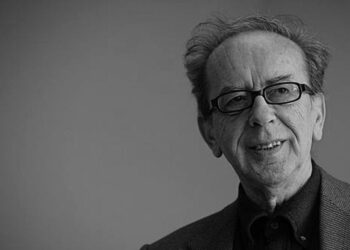 “Shumë gjëra këtu ishin të pabesueshme dhe shumëçka ishte si në ëndrra.” /Takim për Ismail Kadarenë në Gjirokastër…