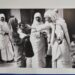 Hapet zyrtarisht Muzeu ‘Nënë Tereza’ në Prizren, ekspozohen dokumente e fotografi që pasqyrojnë humanizmin e Shën Nënë Terezës