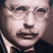 Vdiq në kampet naziste, përpjekjet e Poradecit që Norbert Jokli të vinte në Shqipëri