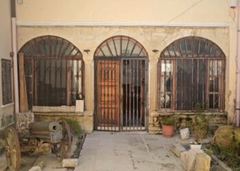 Muzeu Kombëtar Hebraik, nis zbatimin projekti më i ri multifunksional në Vlorë