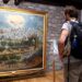 Kultura tërheq turistët, mijëra vizitorë shohin nga afër muzeun “Oso Kuka”