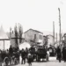 Refleksionet e historianit të njohur nga Shkupi: Shpërngulja e shqiptarëve në vitet 1912-1939 dhe reagimi i shtetit shqiptar