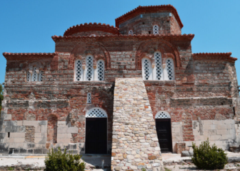 Mbi 48 mijë objekte pasuri kulturore në Shqipëri