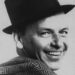 Gjon Mili dhe Frank Sinatra