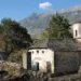 “The Telegraph”: Gjirokastra e monumenteve madhështore pa ndërhyrje moderne
