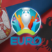 Shqipëria dhe Serbia do organizojnë Kampionatin Evropian të Futbollit për U21. A është sporti rruga e daljes nga shpella e politikës konfliktuale