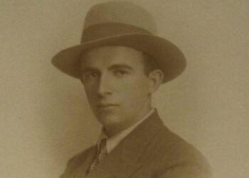 Brenda tekstit kutelian, kërkimi i vdekjes si shpëtim dhe etje për amshim! Rrëfimet e personazheve në tregimet moderne të shkrimtarit Mitrush Kutelit