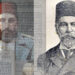 Ismail Qemal Vlora VS Abdul Hamid II: Ditari i Sir Maurice de Bunsen