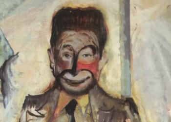 “Shkëlqimi dhe rënia e shokut Zylo” vazhdon të magjepsë me versionin e plotë në italisht