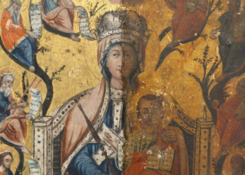 Laboratori i Restaurimit, Prifti: Rehabilitim i më shumë se 3000 ikonave e objekteve muzeale