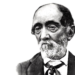 Përkujtojmë Jeronim De Radën, ideologun e Rilindjes Kombëtare