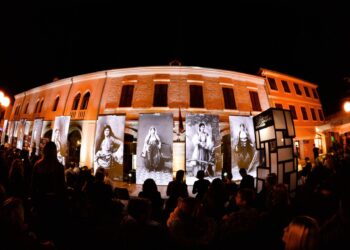 Muzeu “Marubi” drejt UNESCO-s, këtë vit parashikohet një program i pasur