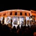 Muzeu “Marubi” drejt UNESCO-s, këtë vit parashikohet një program i pasur