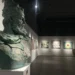 “Ngjyrat e Pavarësisë…” nëpër histori e krenari kombëtare