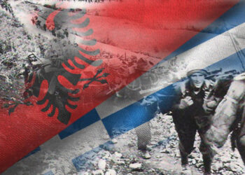 Kryeministri për median greke: Ligji absurd i luftës duhet shfuqizuar