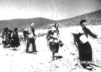 Refleksionet e publicistit: Kur Venizellos pranon botërisht, se ushtria e tij ka vrarë në tokat tona 15.000 shqiptarë…