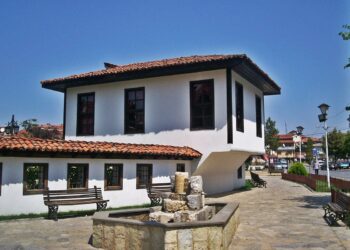 Lidhja e Prizrenit: Një Hap i Rëndësishëm në Mbrojtjen e Trojeve Shqiptare dhe Pavarësinë Kombëtare