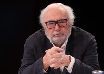 2025 shpallet Viti i Maks Velos, shumë aktivitete me rastin e 90-vjetorit të lindjes