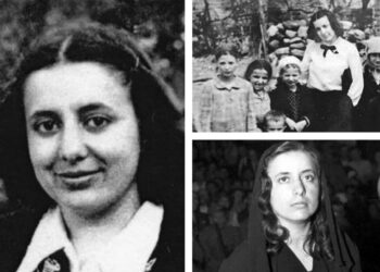 “Ç’fat tragjik…”! Nga burgimi, tek internimi dhe sëmundja, historia e trishtë e Musine Kokalarit. Amaneti i shkrimtares, çfarë thuhej në ditarin e saj