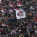 Studentët serbë duan ta rishkruajnë historinë – me manipulime