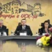 Epopeja e UÇK-së, ritmi i lirisë dhe historisë së Kosovës
