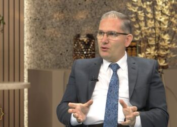 Historiani Bello: Traditat dhe ndikimi i Ramazanit në historinë shqiptare