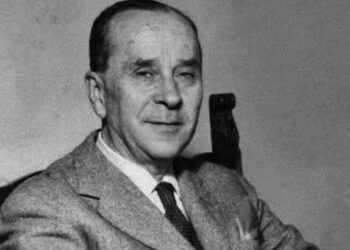 Përkujtohet Eqerem Vlora, një prej delegatëve të shpalljes së Pavarësisë