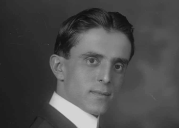 Kristaq Sotiri, një primat i fotografisë shqiptare